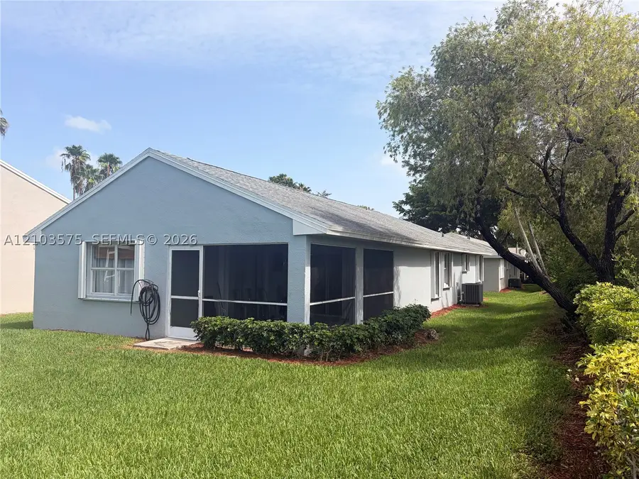 2240 SE 6th, Homestead, FL 33033 - #2