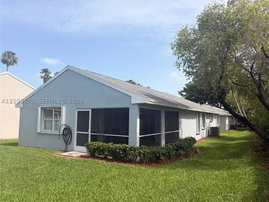 2240 SE 6th, Homestead, FL 33033 - #3