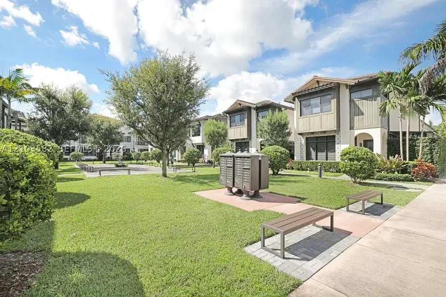 Address Withheld By Seller, Doral, FL 33166 - #3