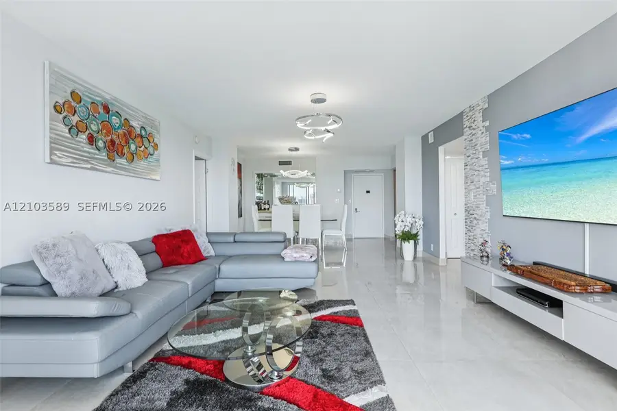 20379 W Country Club #1436, Aventura, FL 33180 - #3