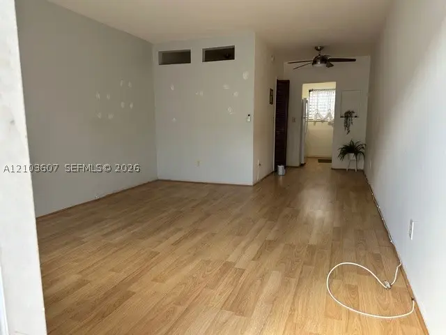 7720 Harding #12, Miami Beach, FL 33141 - #2