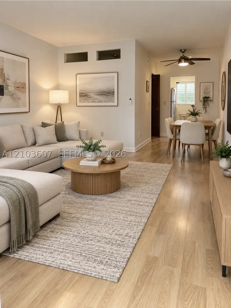 7720 Harding #12, Miami Beach, FL 33141 - #3
