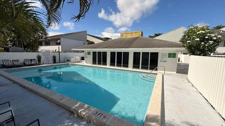 8475 SW 156 #330, Miami, FL 33193 - #3