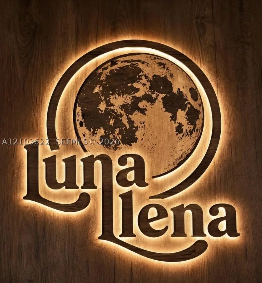 1 Luna Llena A2, Ann Arbor, MI  - #2