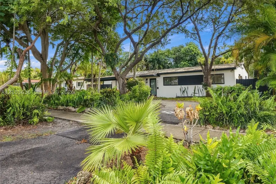 8932 Ridgeland, Cutler Bay, FL 33157 - #2