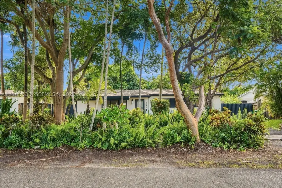 8932 Ridgeland, Cutler Bay, FL 33157 - #3