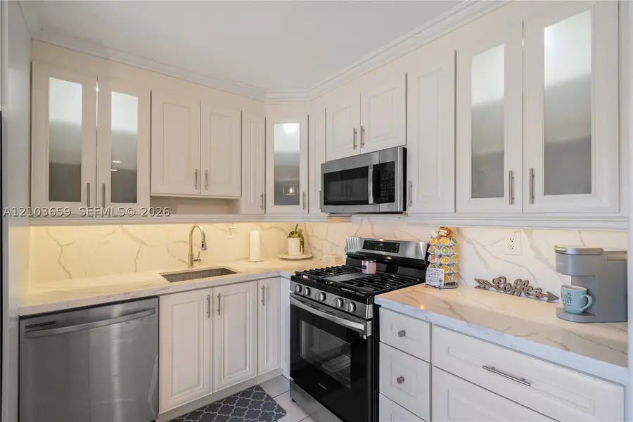 4511 SW 129th, Miami, FL 33175 - #3
