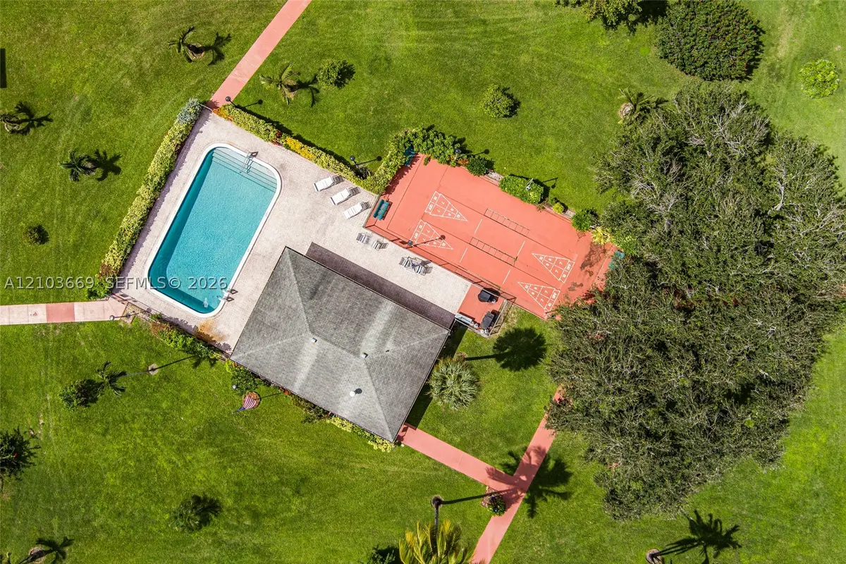 5300 Washington #H137, Hollywood, FL 33021 - #1