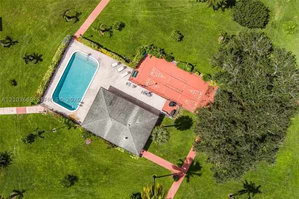 5300 Washington #H137, Hollywood, FL 33021