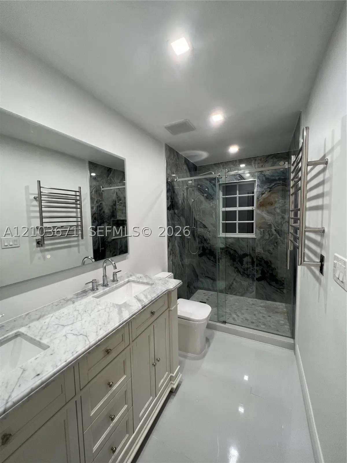 14245 SW 57th #9-8, Miami, FL 33183 - #1