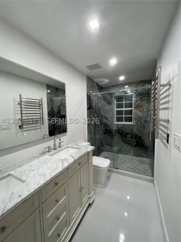 14245 SW 57th #9-8, Miami, FL 33183