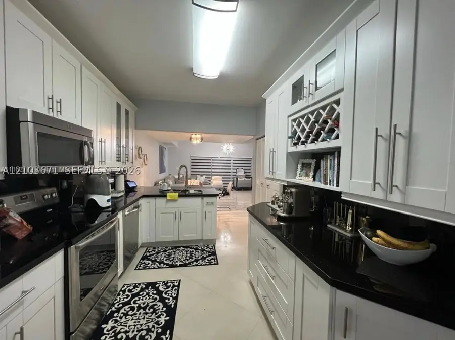 14245 SW 57th #9-8, Miami, FL 33183 - #2