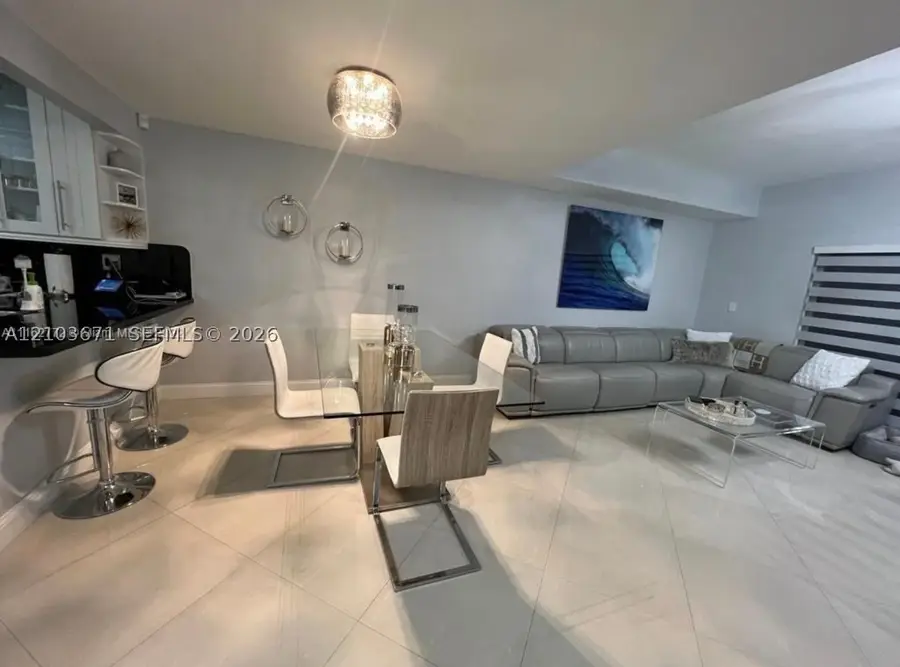 14245 SW 57th #9-8, Miami, FL 33183 - #3