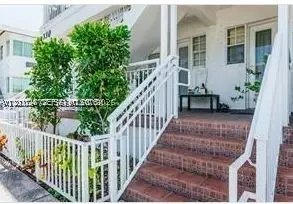 330 74th #1, Miami Beach, FL 33141 - #2