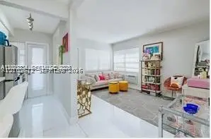 330 74th #1, Miami Beach, FL 33141 - #3