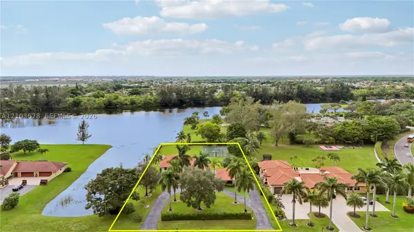 22721 Wilderness, Boca Raton, FL 33428