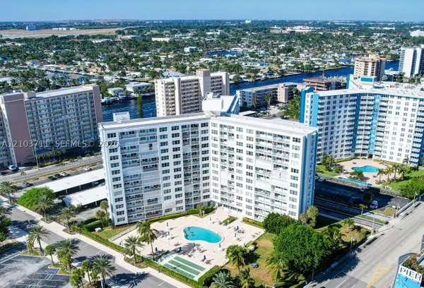 201 N Ocean #904, Pompano Beach, FL 33062