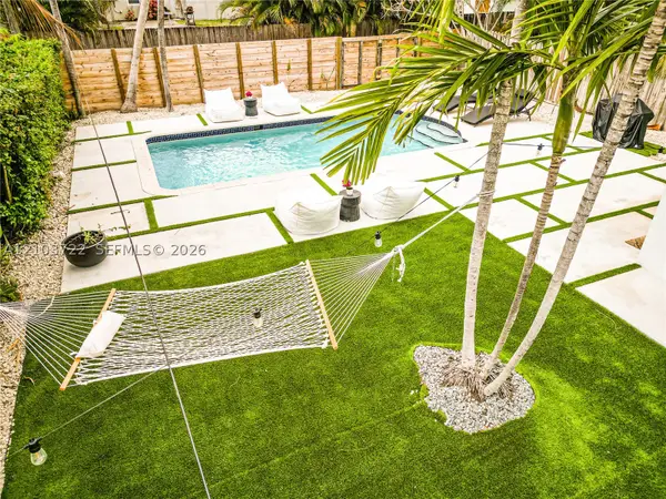 1409 NE 1st, Fort Lauderdale, FL 33304