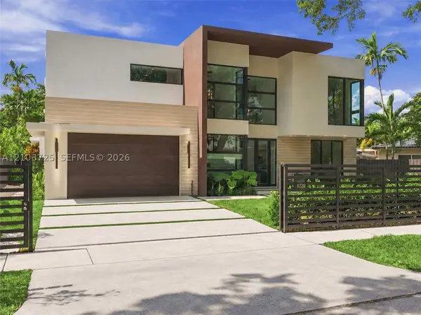 8220 SW 62nd, Miami, FL 33143