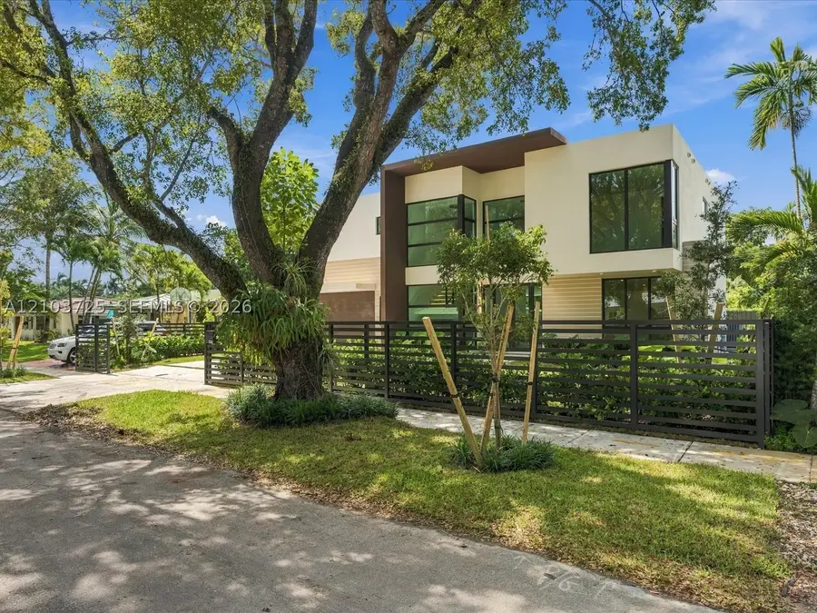 8220 SW 62nd, Miami, FL 33143 - #3