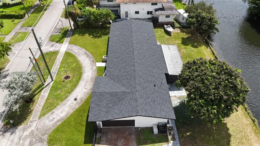9120 Little River, Miami, FL 33147 - #3