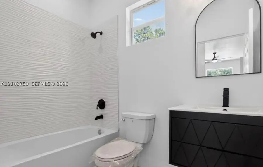 2908 W 52 St W, Lehigh Acres, FL 33971 - #2