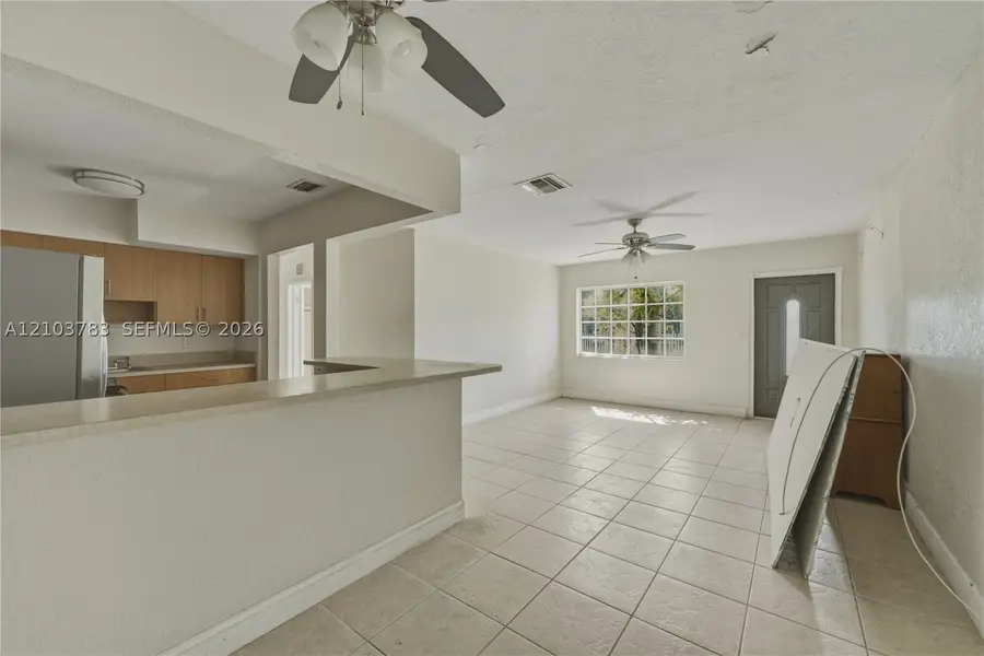 1875 NW 134th, Miami, FL 33167 - #3