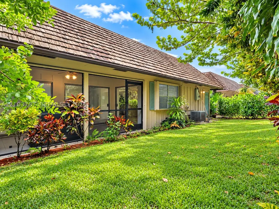 1901 Coquina, Coral Springs, FL 33071 - #3