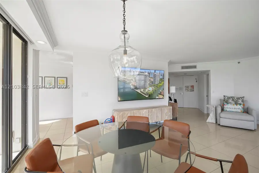 1000 W Island #504, Aventura, FL 33160 - #3