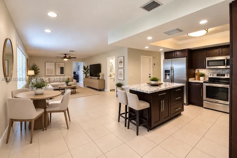 14842 SW 148th St, Miami, FL 33196 - #2