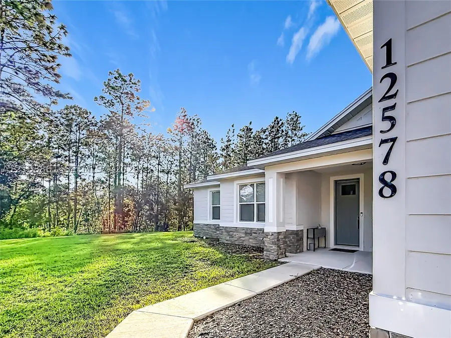 12578 SW 62, Ocala, FL 34481 - #2