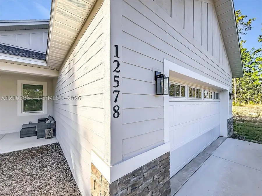 12578 SW 62, Ocala, FL 34481 - #3