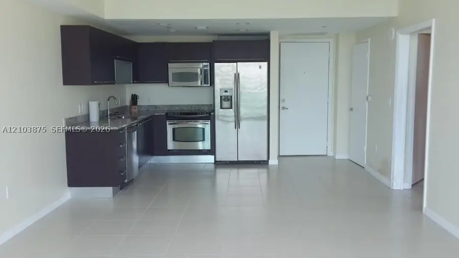 950 Brickell Bay #4008, Miami, FL 33131 - #3