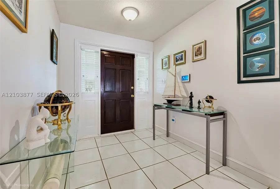 14920 SW 145th, Miami, FL 33196 - #2
