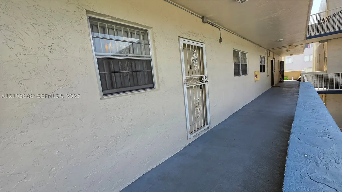 16750 NE 10th #208, North Miami Beach, FL 33162 - #1