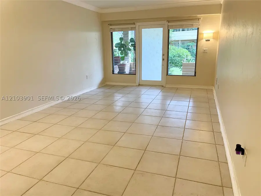 30 Park #12-B, Bal Harbour, FL 33154 - #2