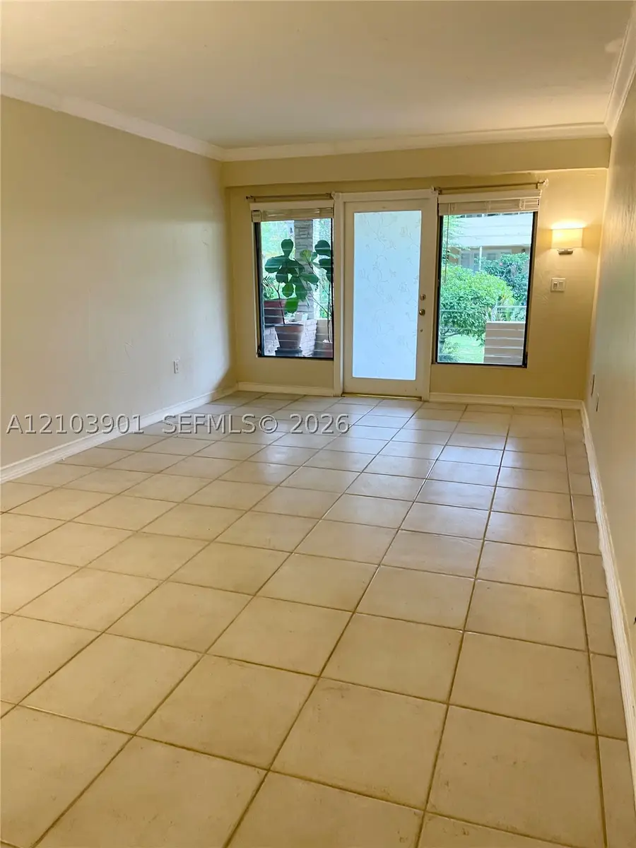 30 Park #12-B, Bal Harbour, FL 33154 - #3