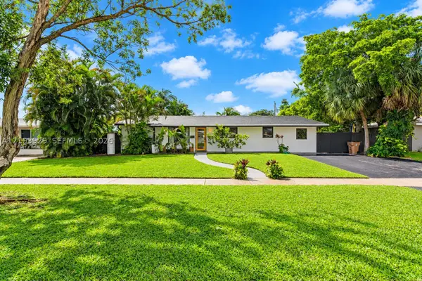 590 NW 38th, Deerfield Beach, FL 33064