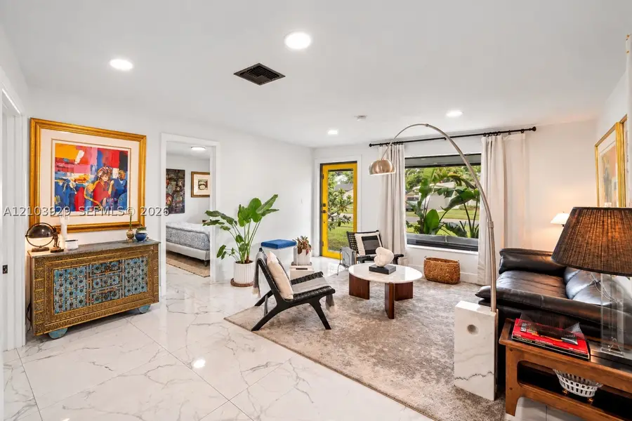 590 NW 38th, Deerfield Beach, FL 33064 - #3
