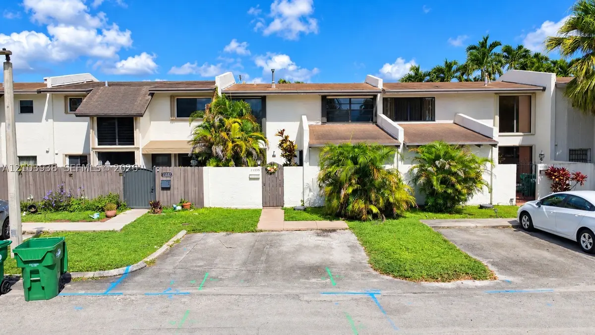 11335 SW 71st, Miami, FL 33173 - #1