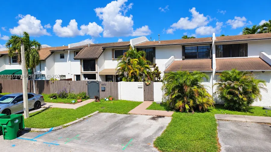11335 SW 71st, Miami, FL 33173 - #2