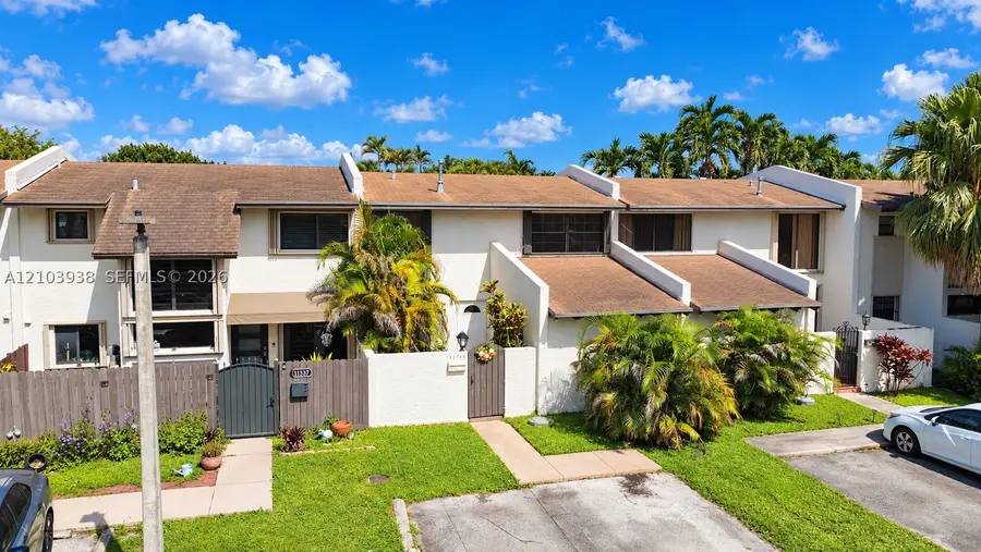 11335 SW 71st, Miami, FL 33173 - #3
