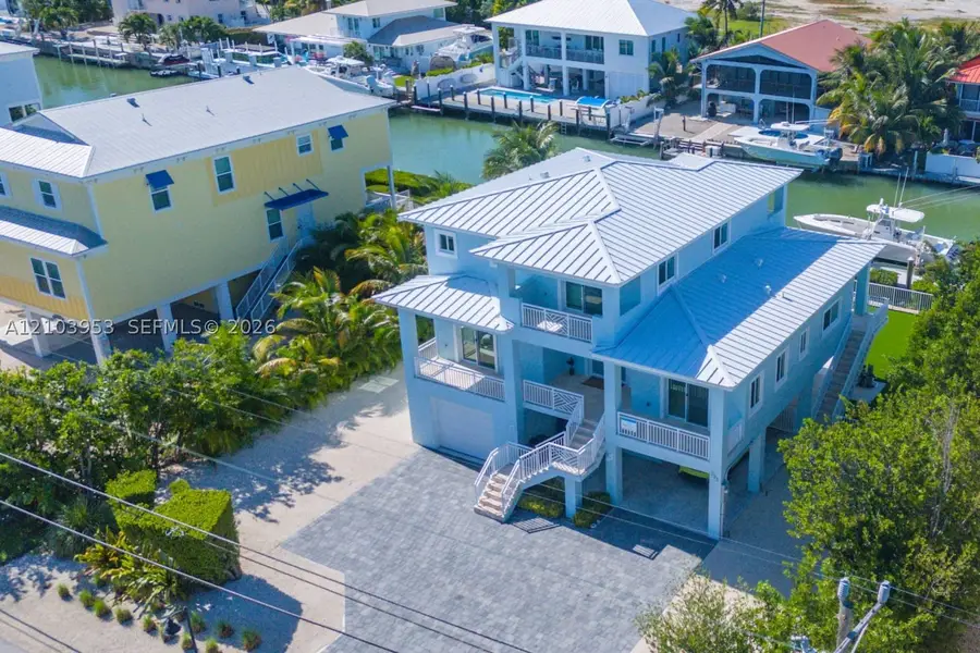 233 Sombrero Beach, Marathon, FL 33050 - #2
