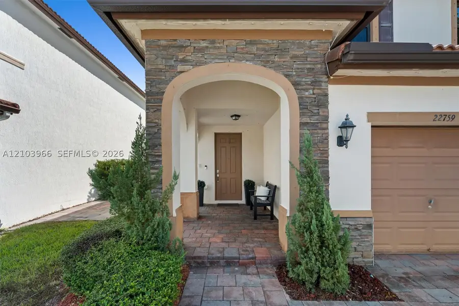22759 SW 93rd, Cutler Bay, FL 33190 - #2