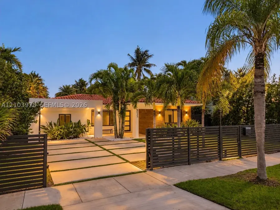 8033 Noremac, Miami Beach, FL 33141 - #3