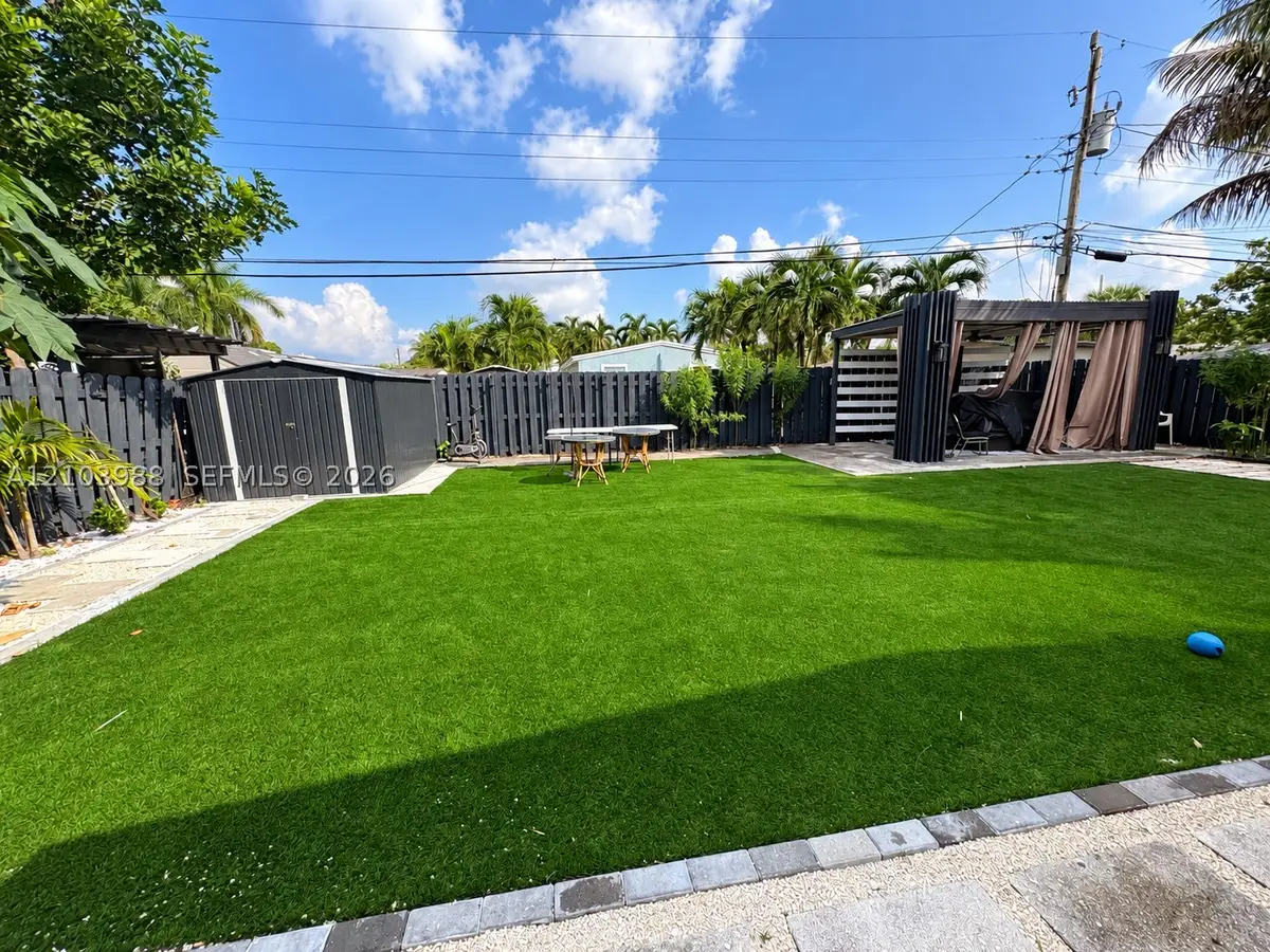 6115 Southgate, Margate, FL 33068 - #1