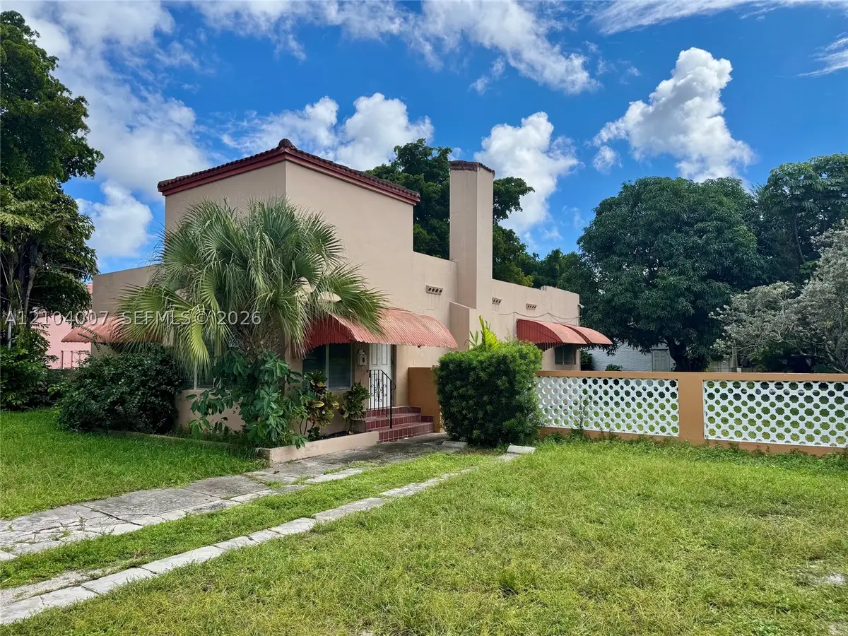 86 NE 95th, Miami Shores, FL 33138 - #1