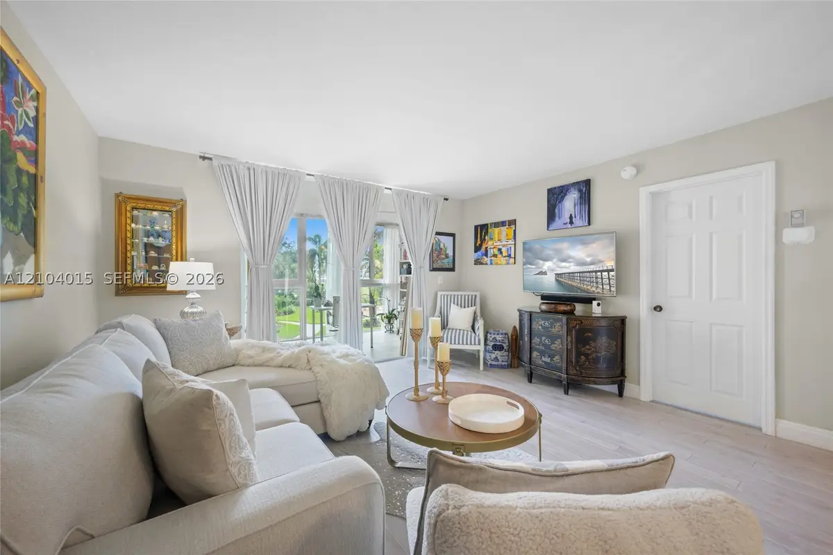 1402 NW 80th #210, Margate, FL 33063 - #1