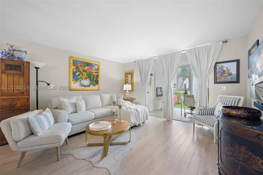 1402 NW 80th #210, Margate, FL 33063 - #2