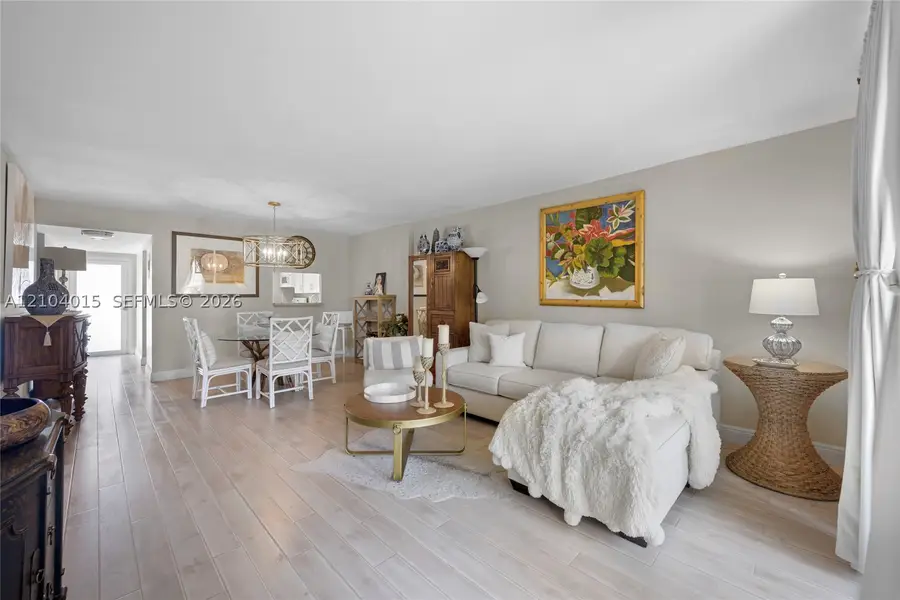 1402 NW 80th #210, Margate, FL 33063 - #3